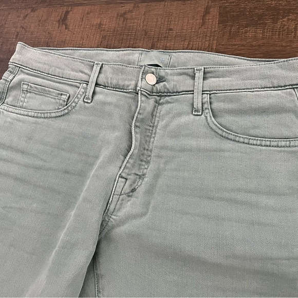 Joe’s Jeans - Picture 3 of 5